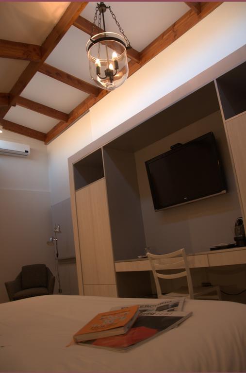 Hotel Puerto De Vega Валенар Екстериор снимка