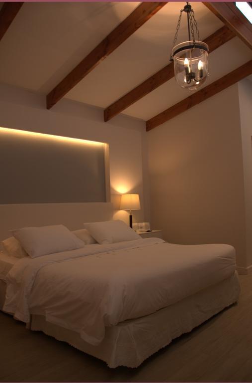 Hotel Puerto De Vega Валенар Екстериор снимка