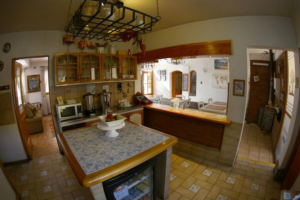 Hotel Puerto De Vega Валенар Екстериор снимка
