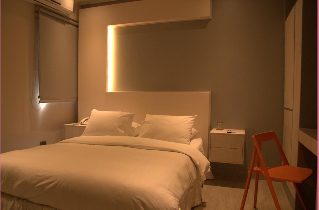 Hotel Puerto De Vega Валенар Екстериор снимка
