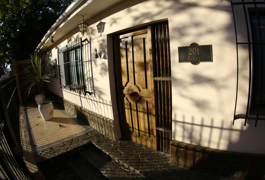 Hotel Puerto De Vega Валенар Екстериор снимка