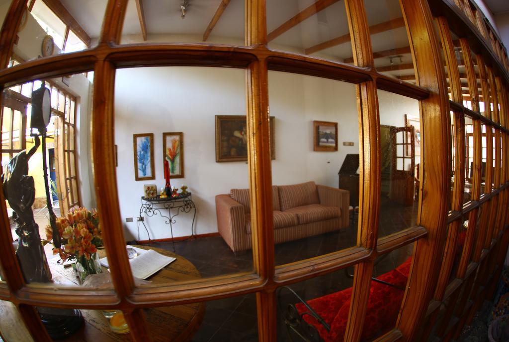 Hotel Puerto De Vega Валенар Екстериор снимка