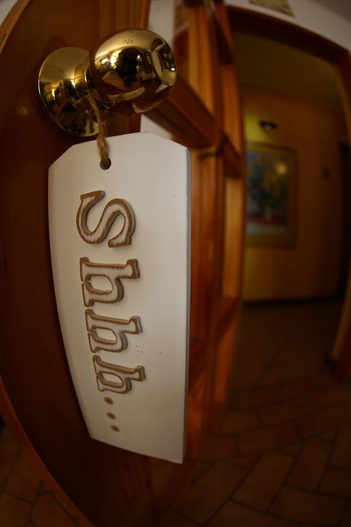 Hotel Puerto De Vega Валенар Екстериор снимка